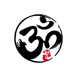 习瑜伽