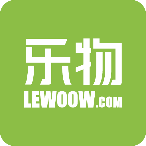 乐物商城