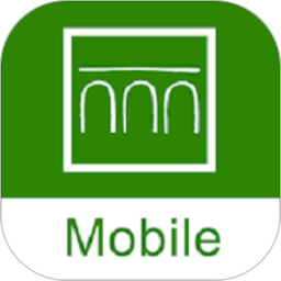 La tua banca per Android