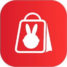 11street - Online Shopping