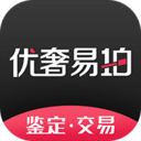 优奢易拍v1.7.5