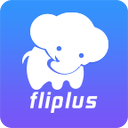 福利Plus平台v1.0.6