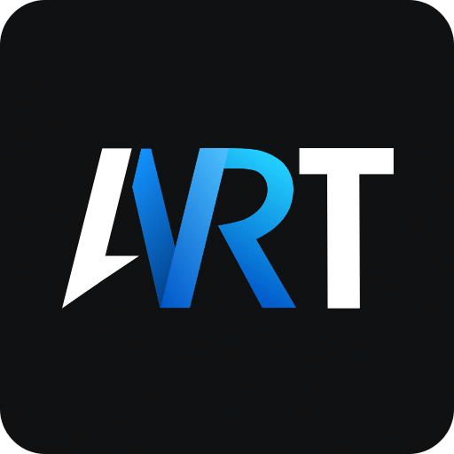 Artvrv1.5.0