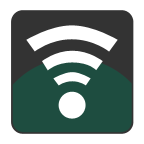 Wi-Fi Info