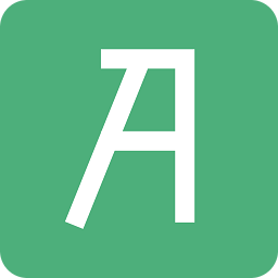 ABC英语v1.4