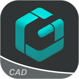 CAD看图王v3.6.0