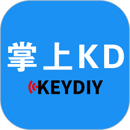 掌上KDv7.0.1