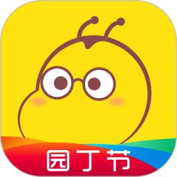 当老师v3.3.4