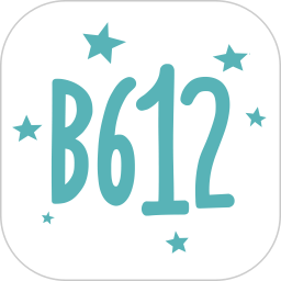 B612咔叽v8.9.8