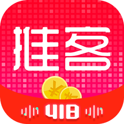 苏宁推客v5.4.3