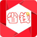 淘省钱v3.5.2