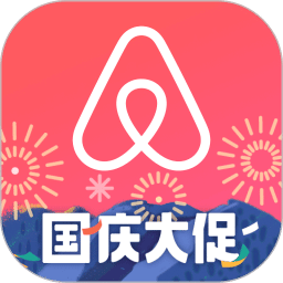 Airbnb爱彼迎v19.37.2.china