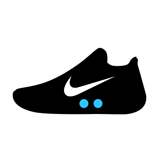 NikeAdaptv1.6.0