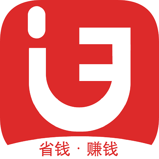 小白优惠帮v5.4.4