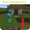 MOD Coordinates Unlocker