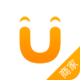 UU跑腿商家版v1.3.2.0