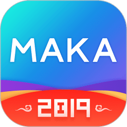 MAKAv5.1.0