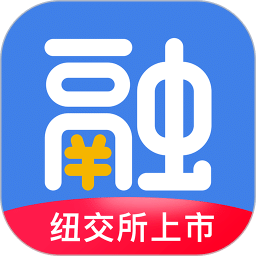 融360v3.6.9