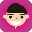 幼商城