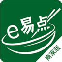 e易点