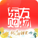 东方购物v4.5.25