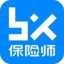 保险师v5.4.0