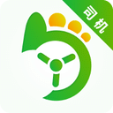 优+e司机v1.6.6