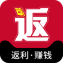 省钱优选联盟v4.7.0