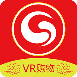 逛城市