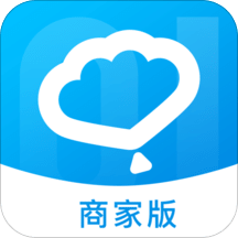 妙算商家版