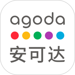 Agoda安可达v7.36.1