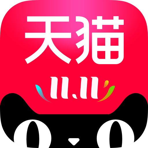 手机天猫v9.1.0