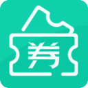 发券v3.2.4