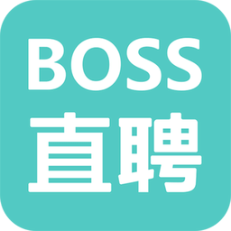 Boss直聘v7.110