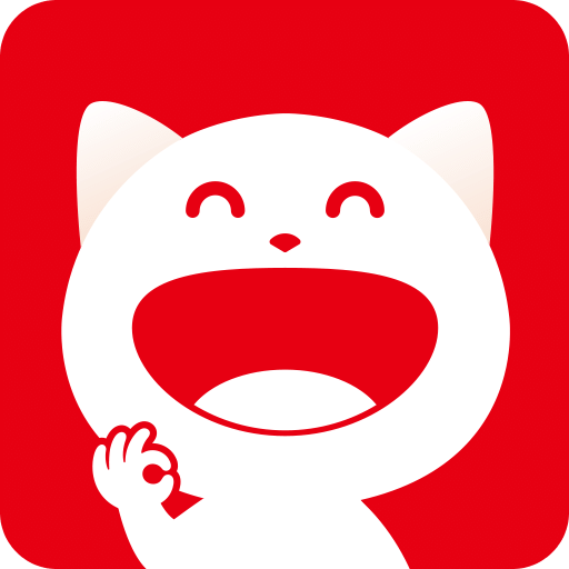 生意猫v2.1.0