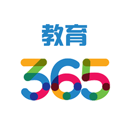 365教育v3.3.8.1