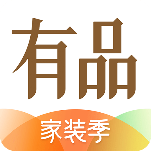 小米有品v3.2.4