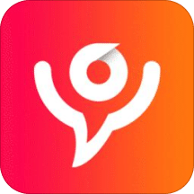 我YO
