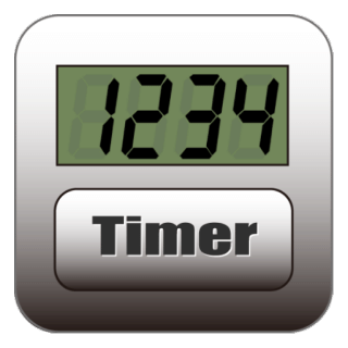 Kitchen Timer