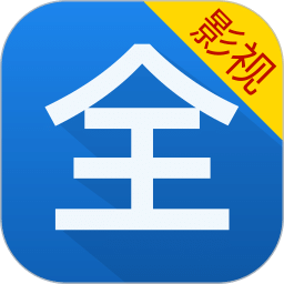 WTV影视大全v7.5.4