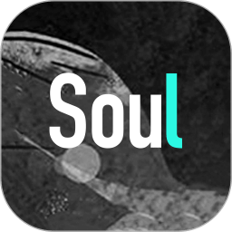 Soulv3.4.3