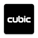 Cubic