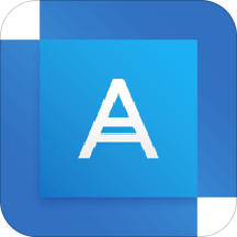 Acronis Mobile