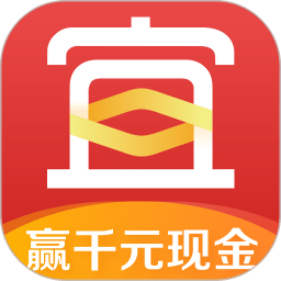 宜人财富v7.7.0