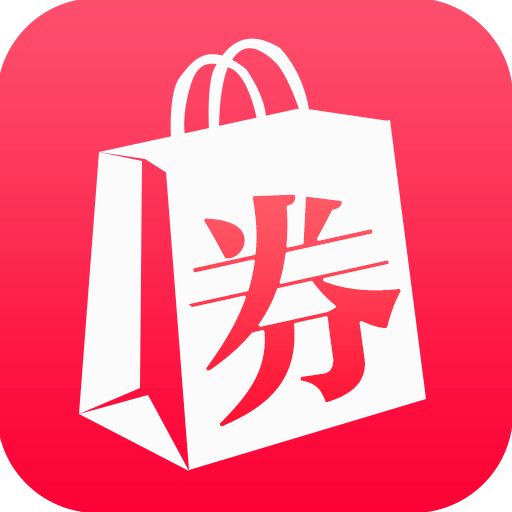 券动力