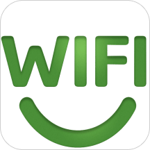 WiFi万用表