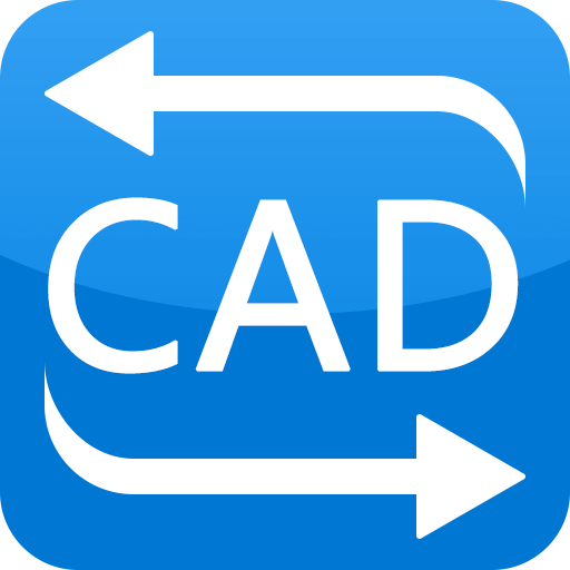 迅捷CAD转换器v1.0.1