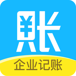 账王记账v6.8.0