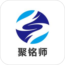 聚铭师报志愿