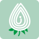草莓同学